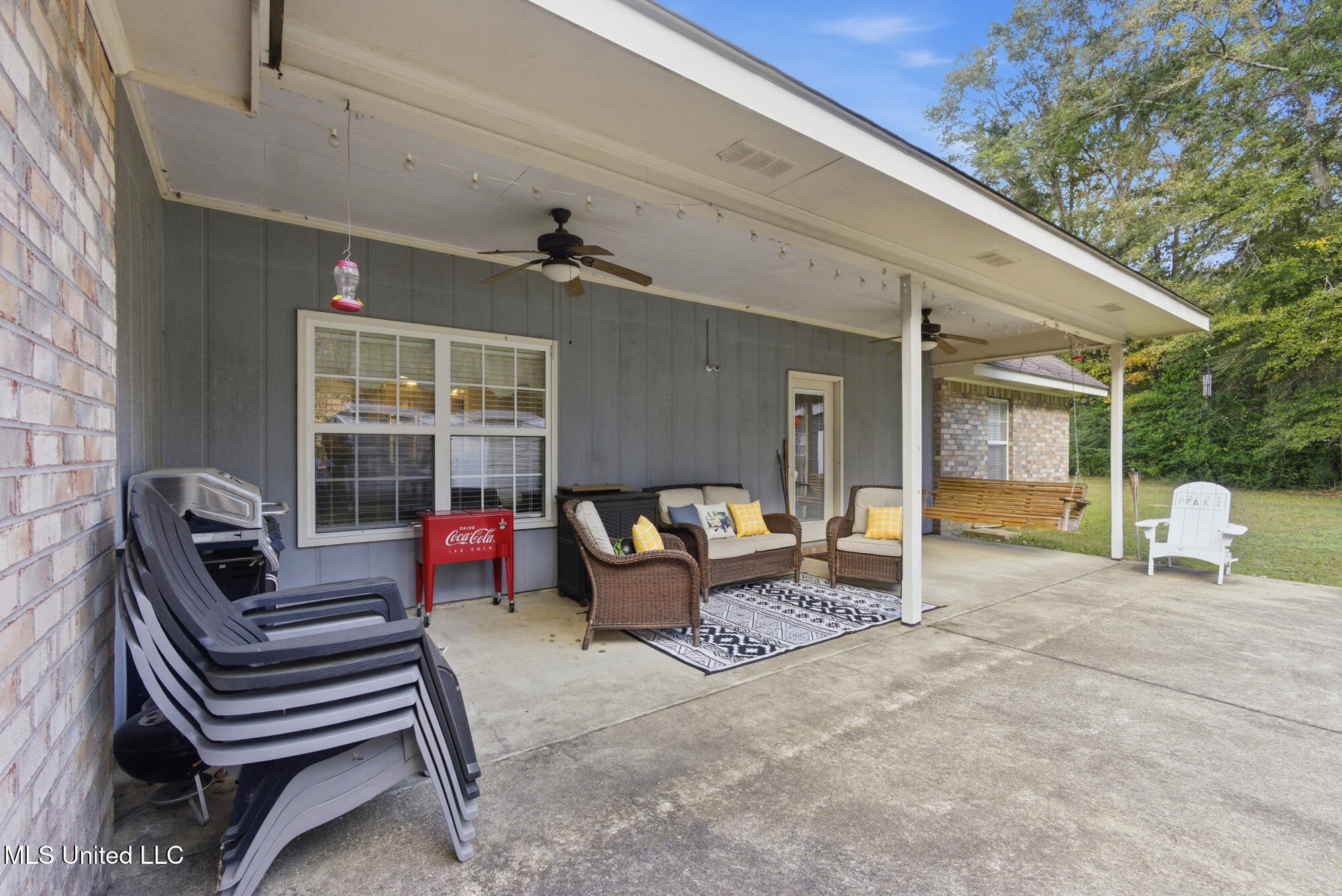 1012 8 Point Drive Summit, MS 39666 - Photo 22 of 27 IMG_0824