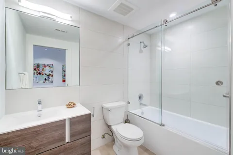 $1,495,000 | 1468 Belmont Street Northwest, Unit 3E, Washington, DC 20009