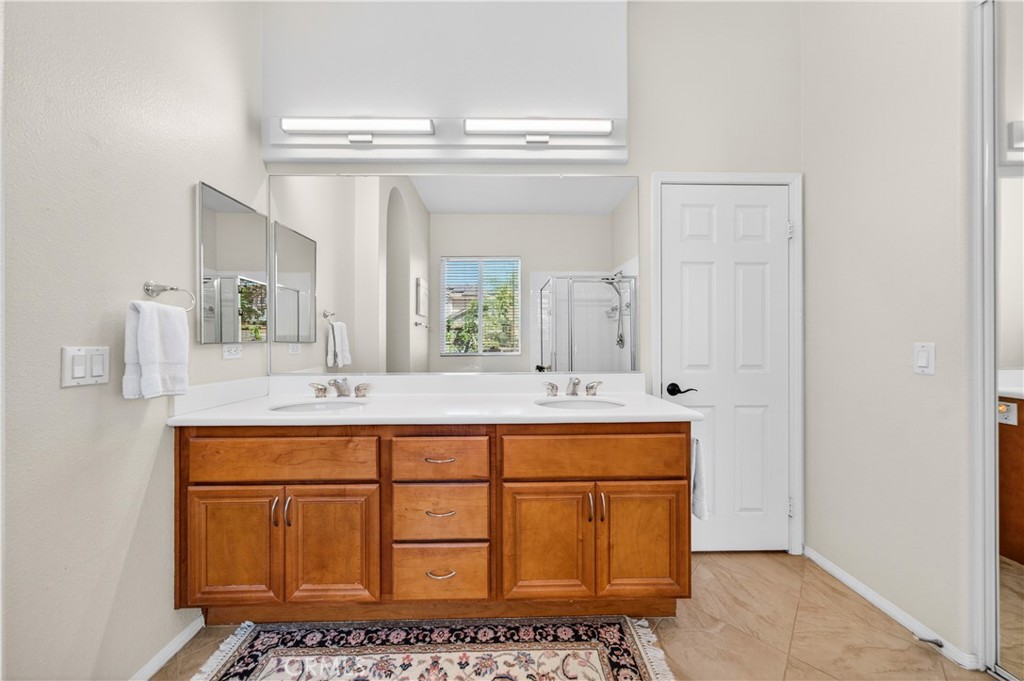 32004 Camino Rabago Temecula, CA 92592 - Photo 34 of 60