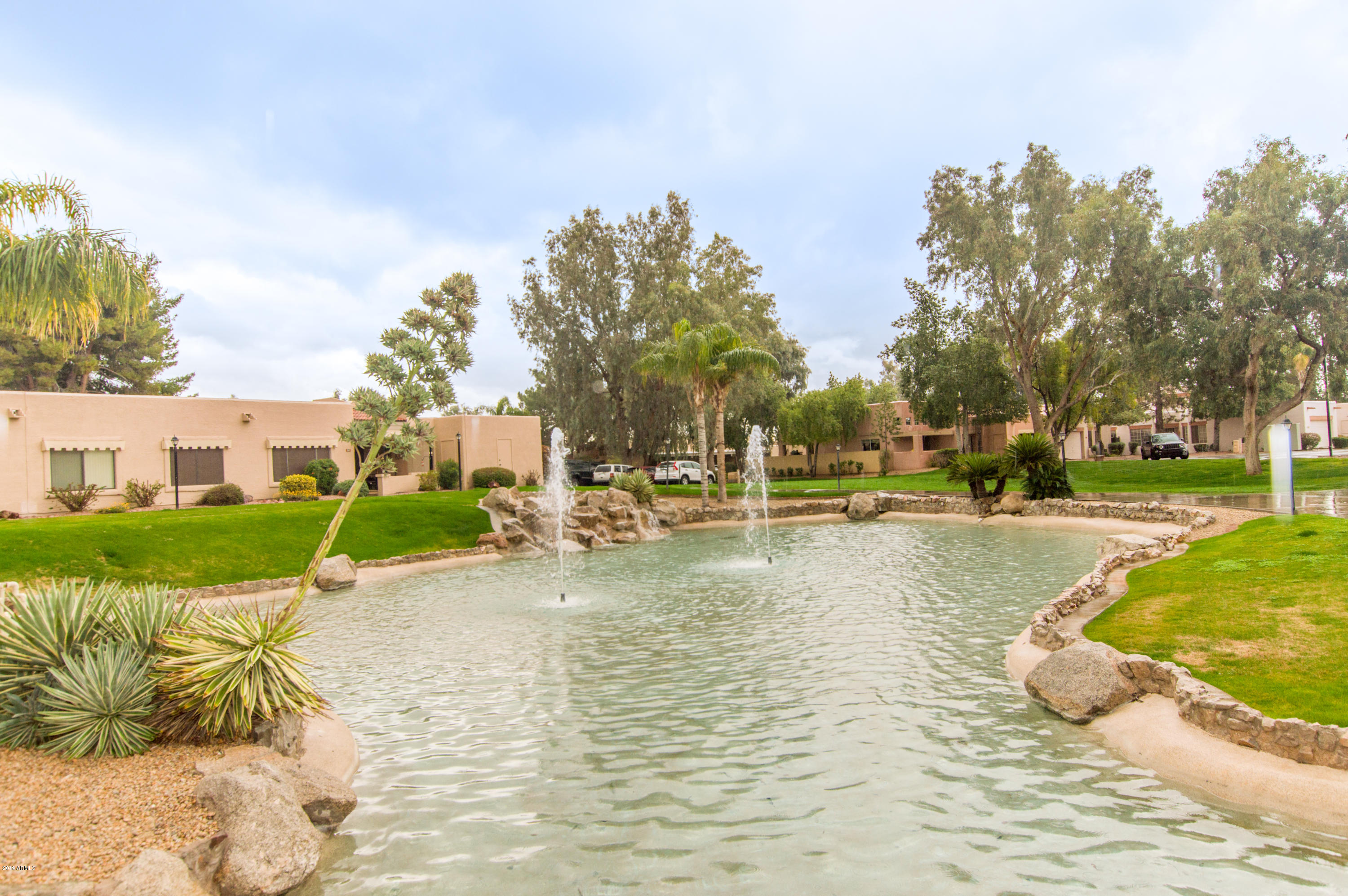 14300 West Bell Road, Unit 393 Surprise, AZ 85374 - Photo 19 of 24 19 Community Center
