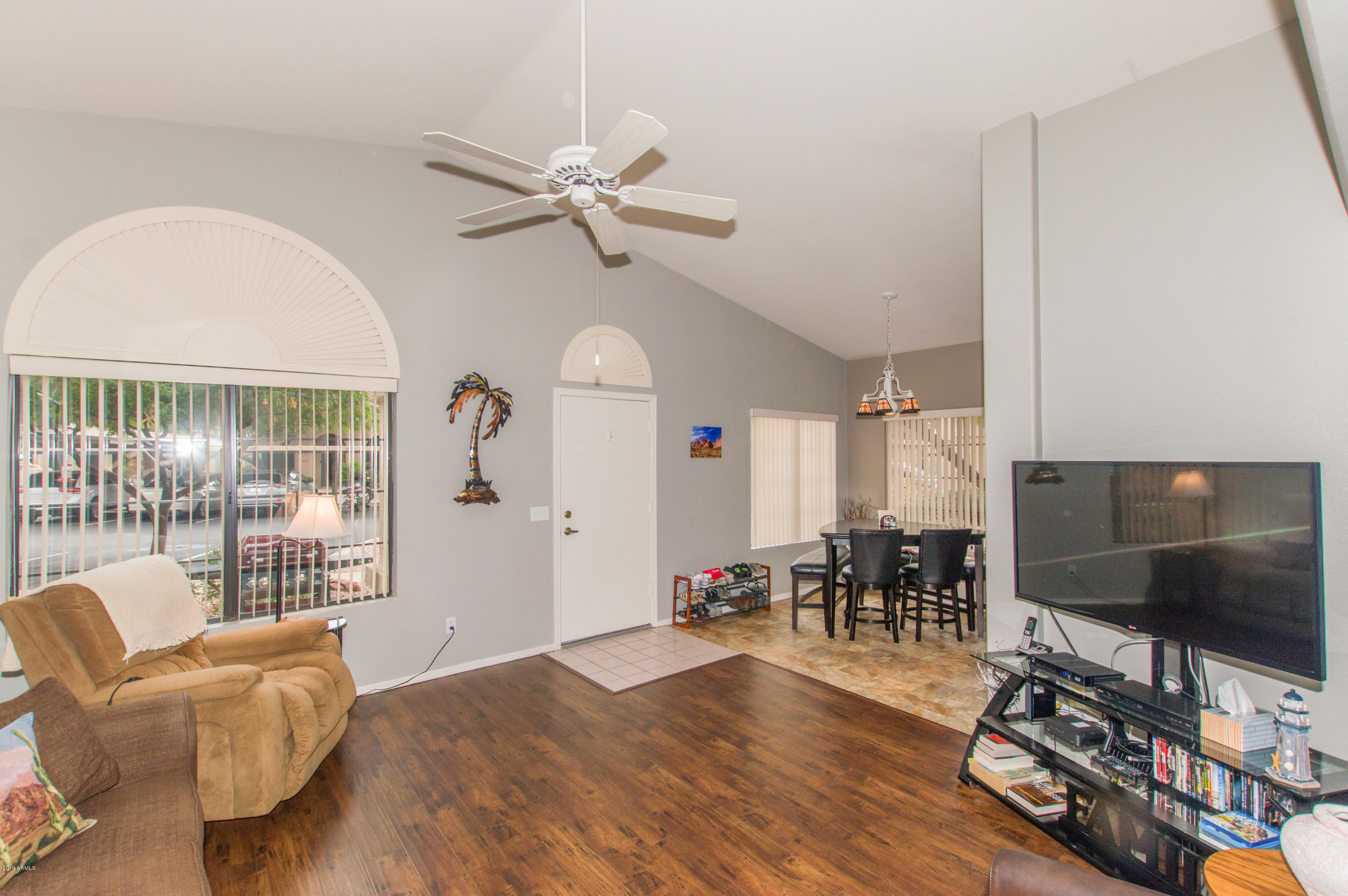 14300 West Bell Road, Unit 393 Surprise, AZ 85374 - Photo 9 of 24 09 Family Room