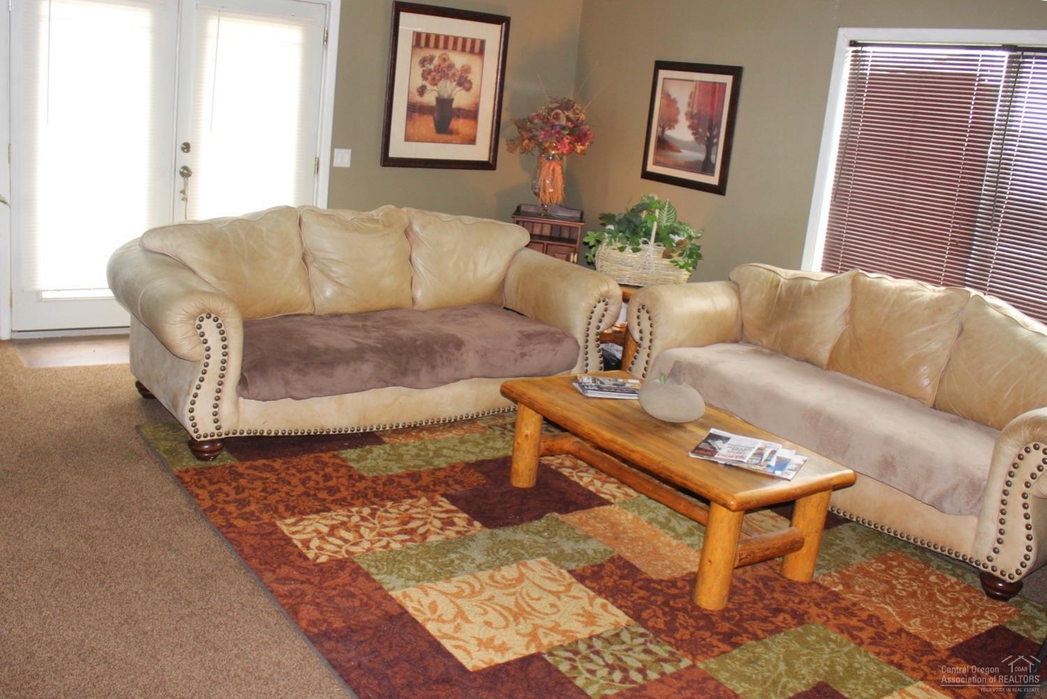63125 Johnson Ranch Road Bend, OR 97701 - Photo 11 of 25 Additional Photo