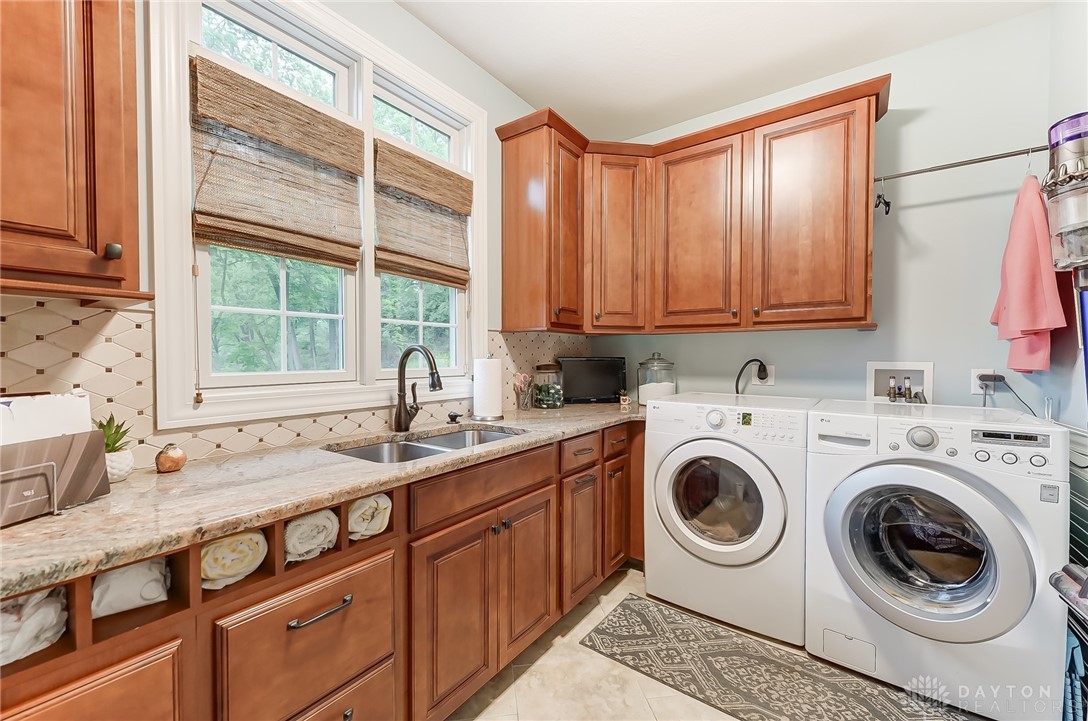4455 Tait Road Kettering, OH 45429 - Photo 35 of 95 Gallery Image 35