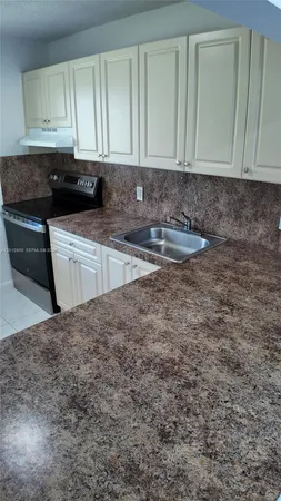 $1,900 | 10900 Southwest 196th Street, Unit 103, Cutler Bay, FL 33157