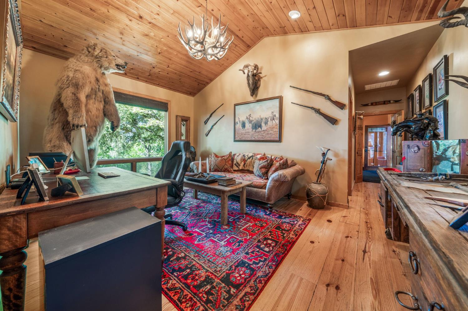 22401 Volcano Hills Road Pioneer, CA 95689 - Photo 12 of 43