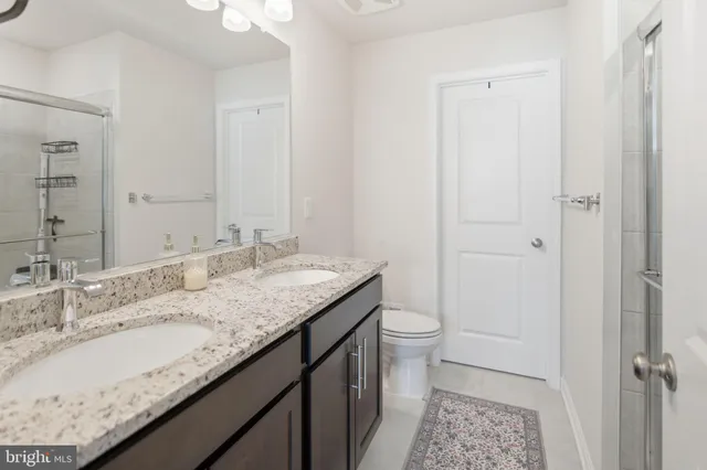 $473,500 | 715 Courier Lane, Frederick, MD 21701