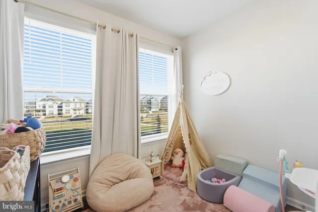 $473,500 | 715 Courier Lane, Frederick, MD 21701