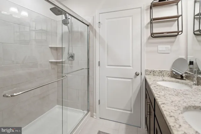 $473,500 | 715 Courier Lane, Frederick, MD 21701