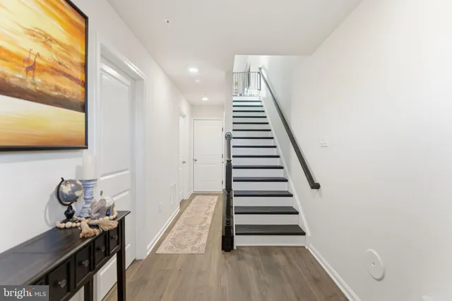 $473,500 | 715 Courier Lane, Frederick, MD 21701