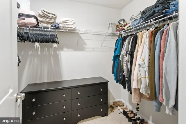 $473,500 | 715 Courier Lane, Frederick, MD 21701