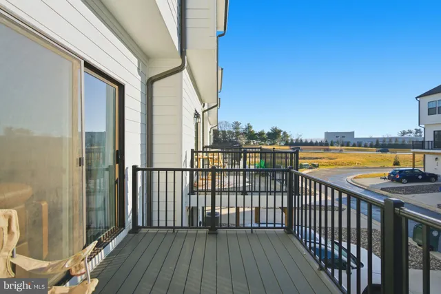 $473,500 | 715 Courier Lane, Frederick, MD 21701