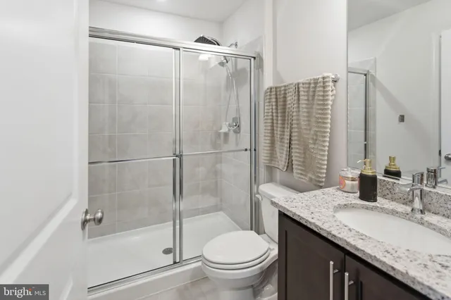 $473,500 | 715 Courier Lane, Frederick, MD 21701