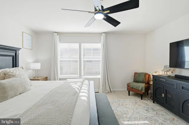 $473,500 | 715 Courier Lane, Frederick, MD 21701