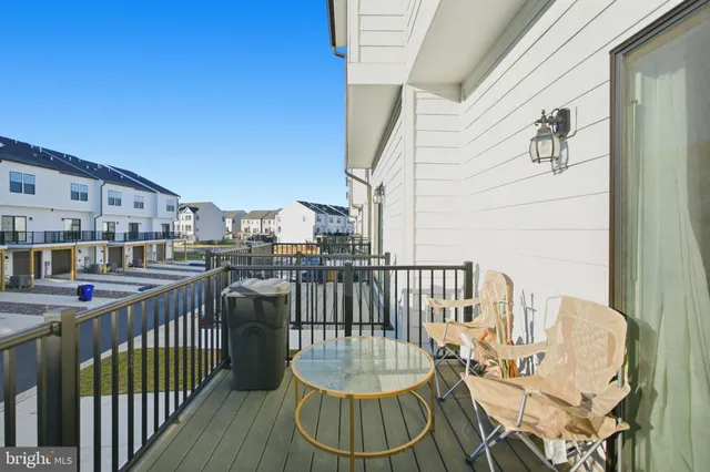 $473,500 | 715 Courier Lane, Frederick, MD 21701