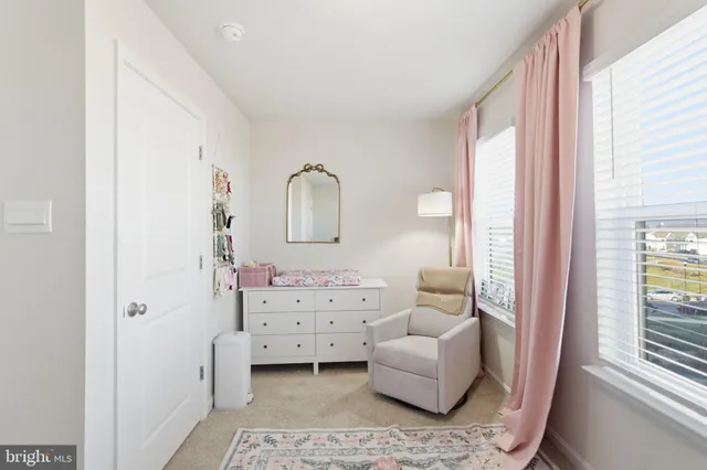 $473,500 | 715 Courier Lane, Frederick, MD 21701