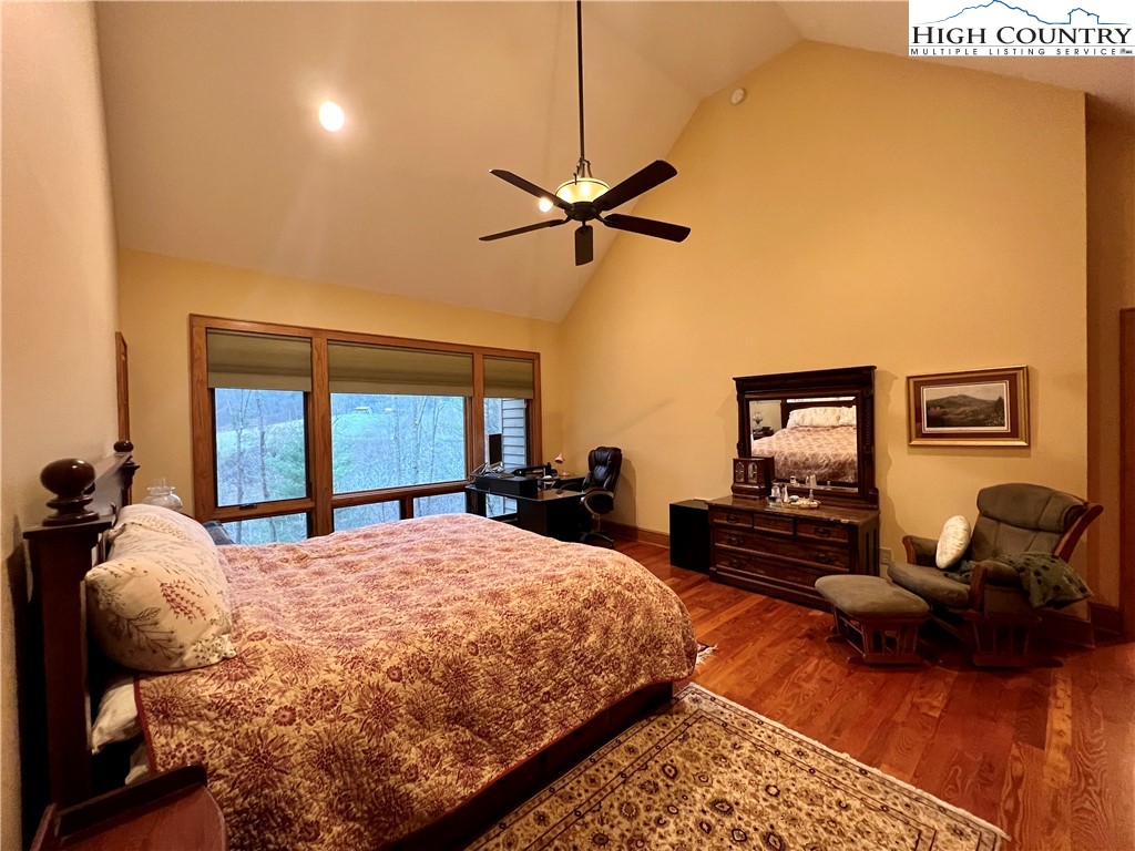 790 Bethel Road Vilas, NC 28692 - Photo 26 of 49 Gallery Image 26