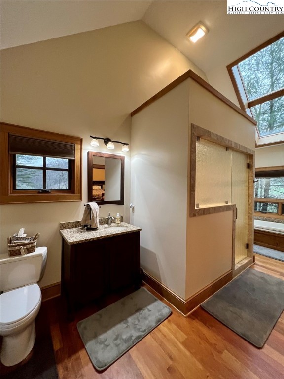 790 Bethel Road Vilas, NC 28692 - Photo 28 of 49 Gallery Image 28