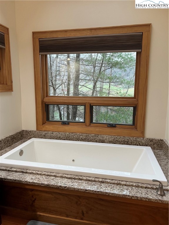 790 Bethel Road Vilas, NC 28692 - Photo 29 of 49 Gallery Image 29