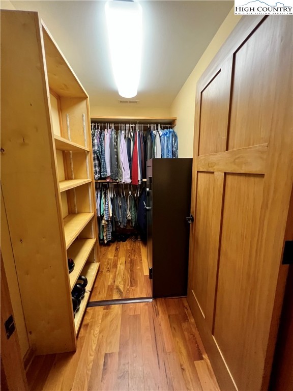 790 Bethel Road Vilas, NC 28692 - Photo 35 of 49 Gallery Image 35
