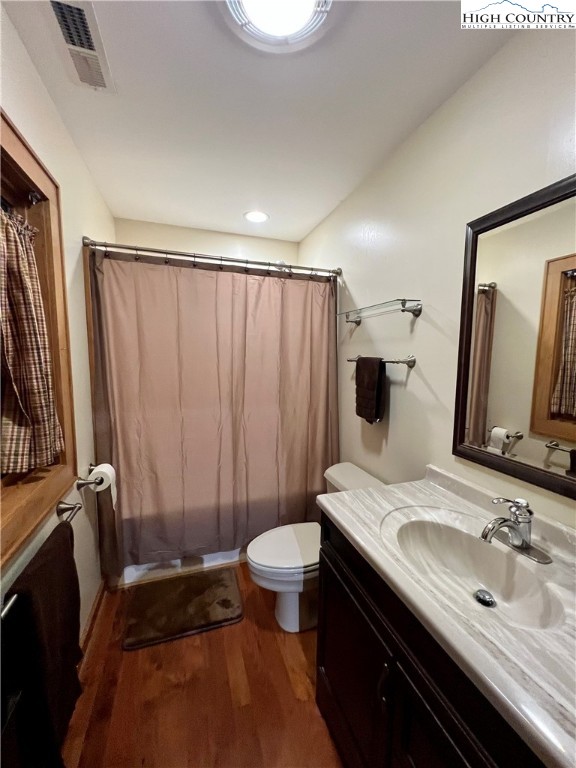 790 Bethel Road Vilas, NC 28692 - Photo 36 of 49 Gallery Image 36
