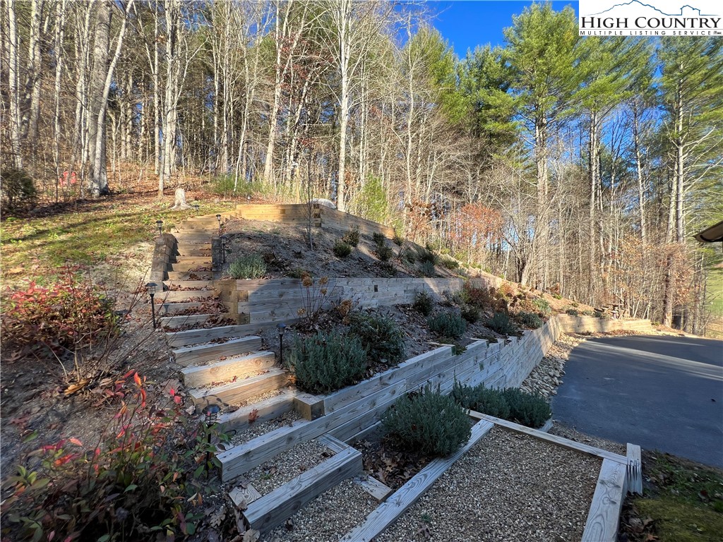 790 Bethel Road Vilas, NC 28692 - Photo 45 of 49 Gallery Image 45