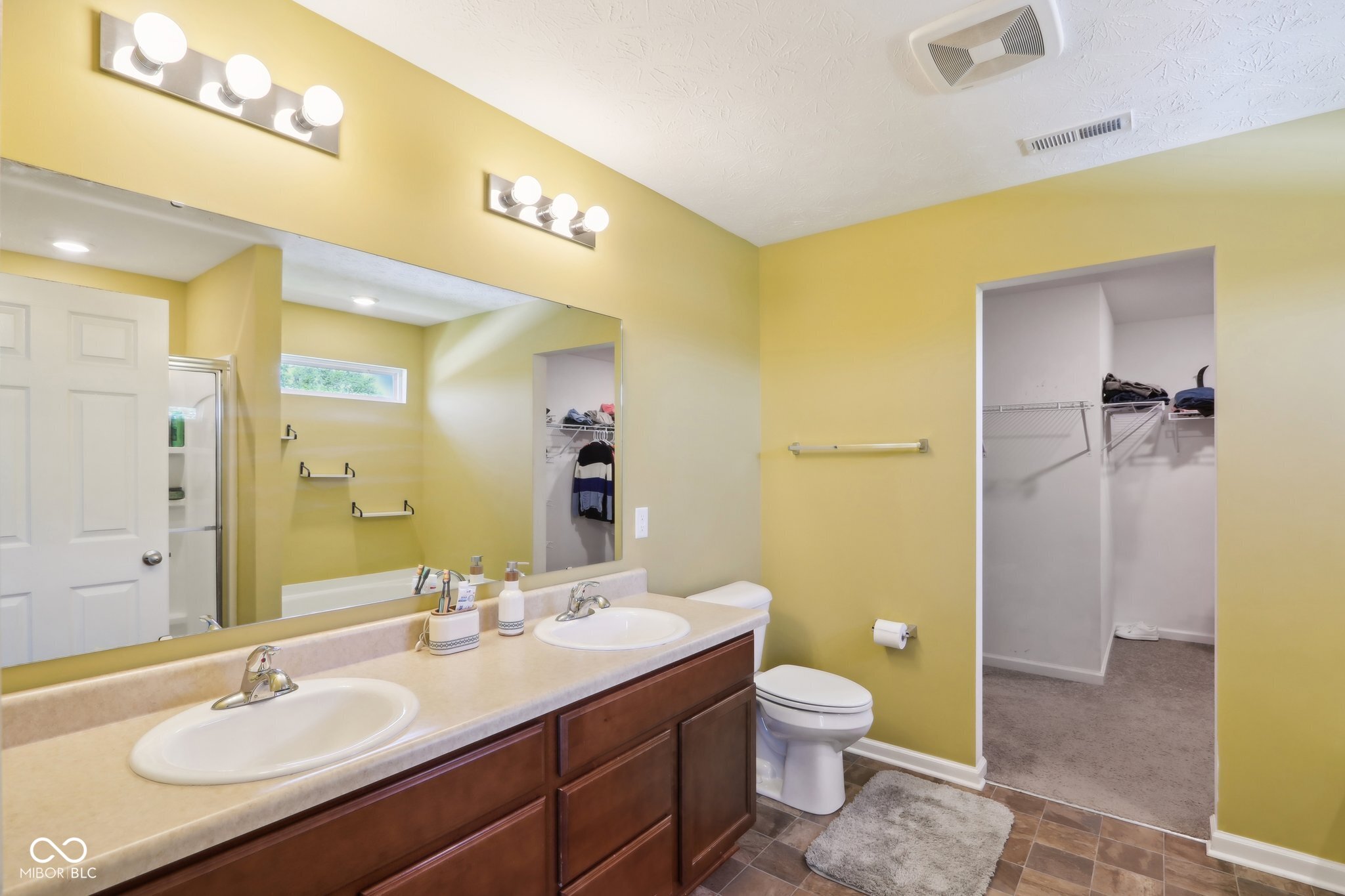 2637 Autumn Road Indianapolis, IN 46229 - Photo 18 of 38