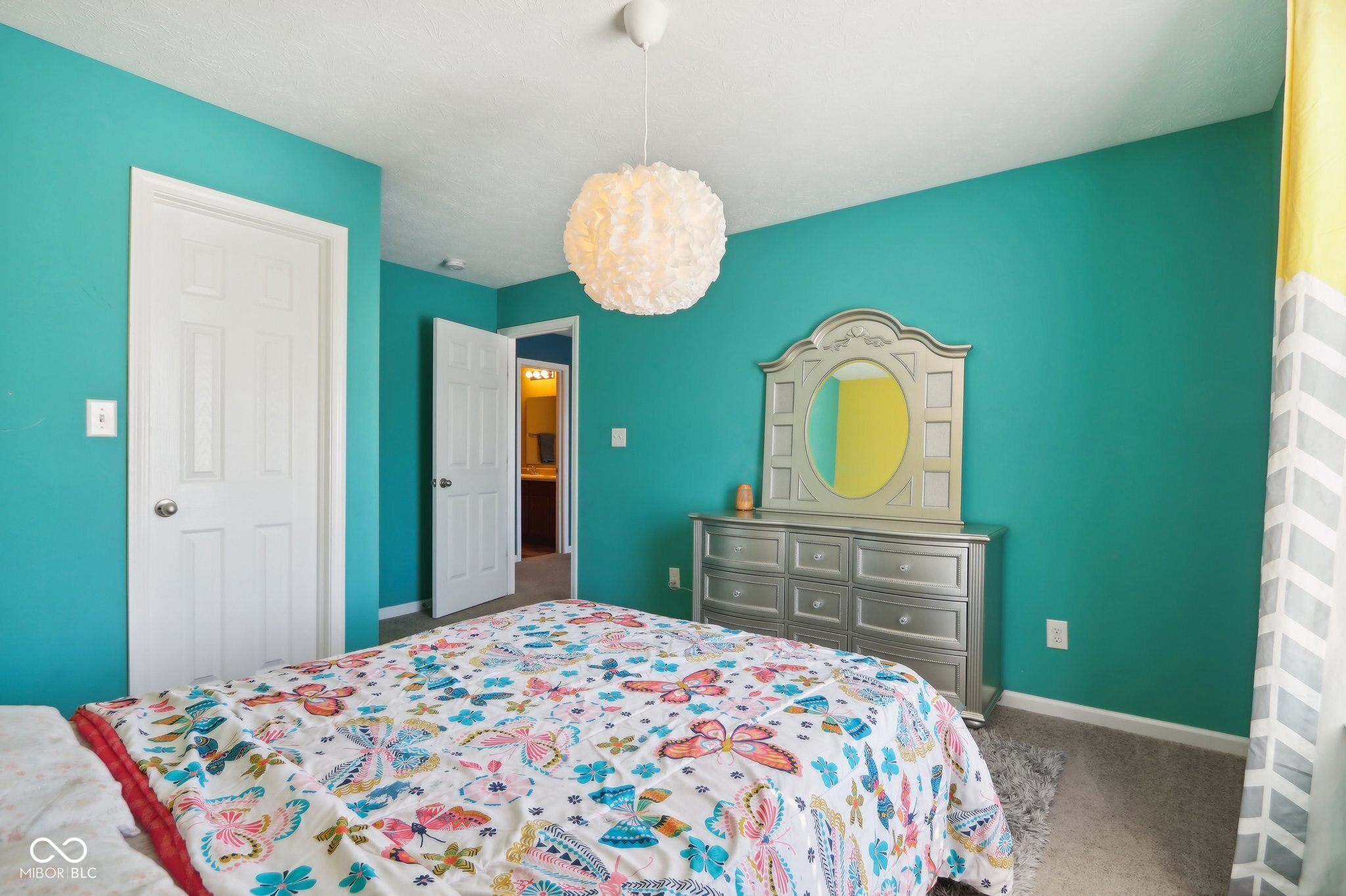 2637 Autumn Road Indianapolis, IN 46229 - Photo 24 of 38