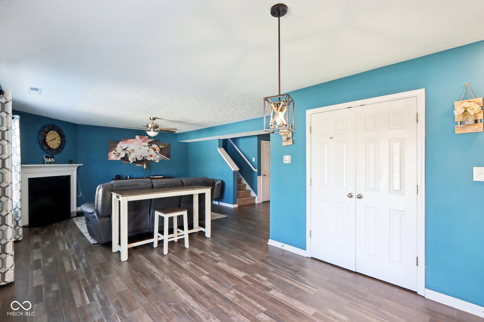 2637 Autumn Road Indianapolis, IN 46229 - Photo 5 of 38