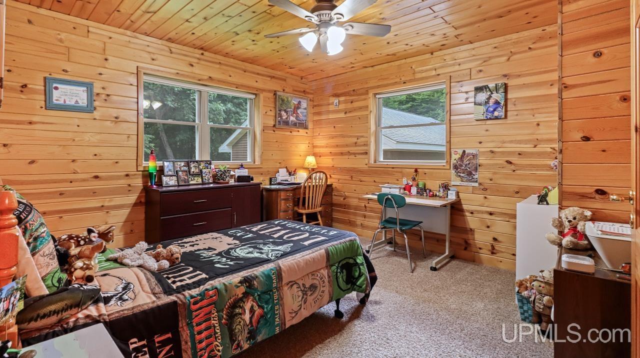 E19012 South Cisco Lake Road Watersmeet, MI 49969 - Photo 6 of 45