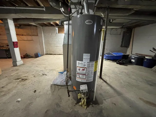 $80,000 | 1517 East Stockbridge Avenue, Kalamazoo, MI 49001