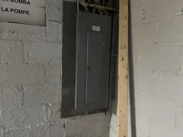 $80,000 | 1517 East Stockbridge Avenue, Kalamazoo, MI 49001