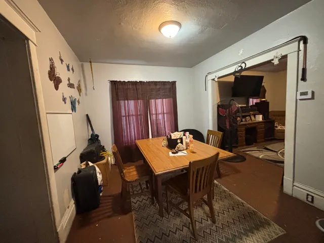 $80,000 | 1517 East Stockbridge Avenue, Kalamazoo, MI 49001