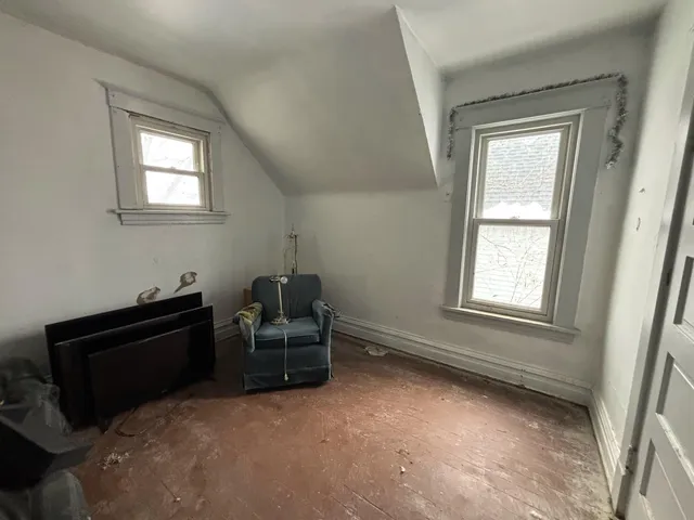 $80,000 | 1517 East Stockbridge Avenue, Kalamazoo, MI 49001