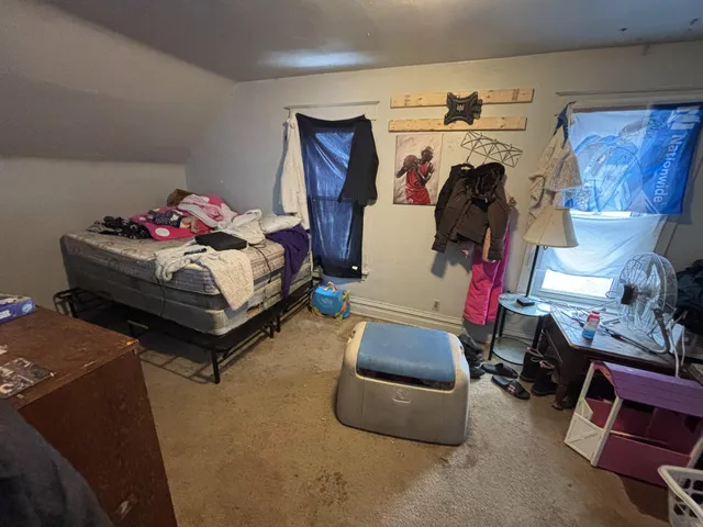 $80,000 | 1517 East Stockbridge Avenue, Kalamazoo, MI 49001