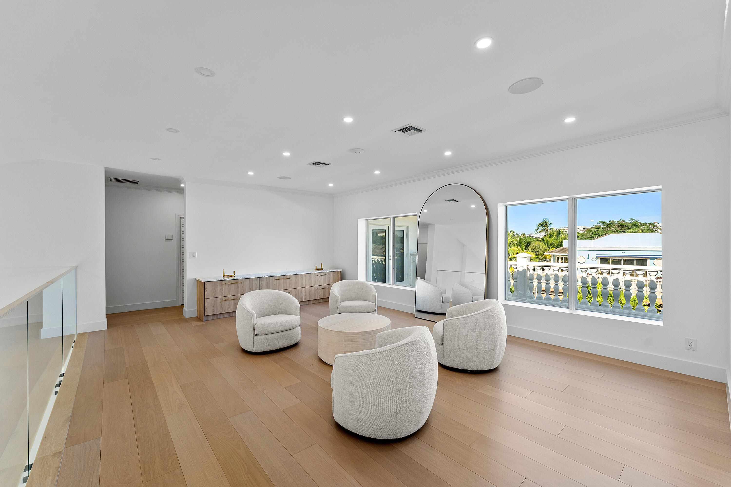 1366 Southwest 4th Court Boca Raton, FL 33432 - Photo 47 of 53 004-1366Southwest4thCourt-BocaRaton-FL-3