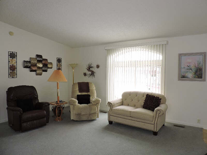 4010 North Mackinaw Road Pinconning, MI 48650 - Photo 11 of 34 Gallery Image 11
