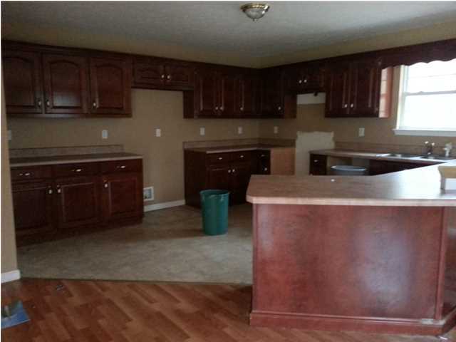 6630 North Marble Top Road Chickamauga, GA 30707 - Photo 3 of 5 Additional Photo