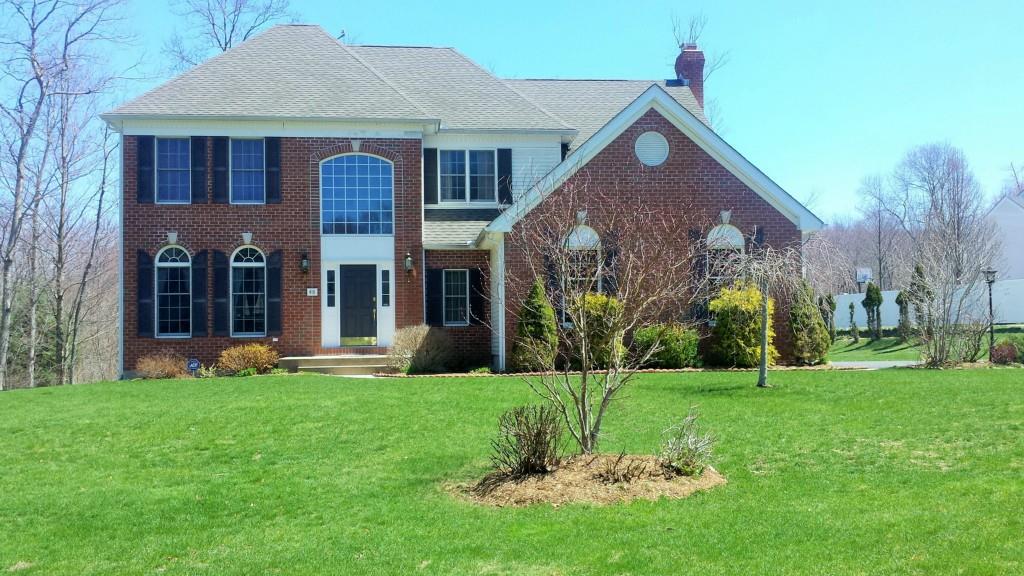 48 Eastham Bridge Road East Hampton, CT 06424 - Photo 1 of 1 Gallery Image 1