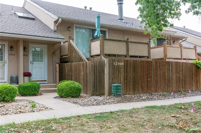 $239,500 | 12946 West 110th Street, Overland Park, KS 66210