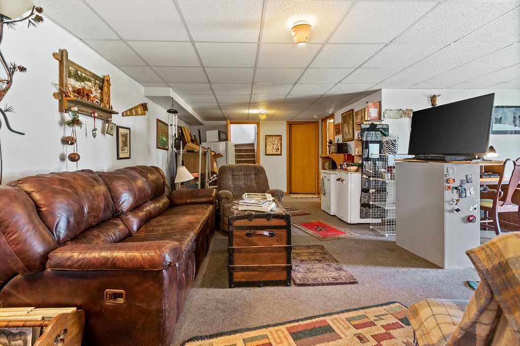 4337 East Dunn Road Sturgeon Bay, WI 54235 - Photo 20 of 25