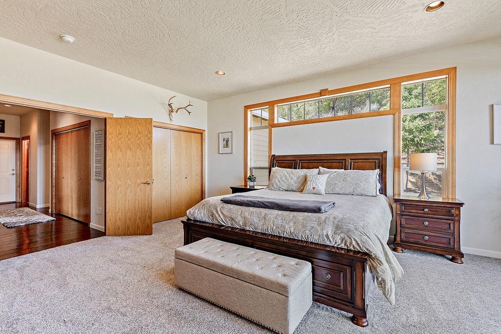 2099 Knowles Road Medford, OR 97501 - Photo 23 of 35 Additional Photo