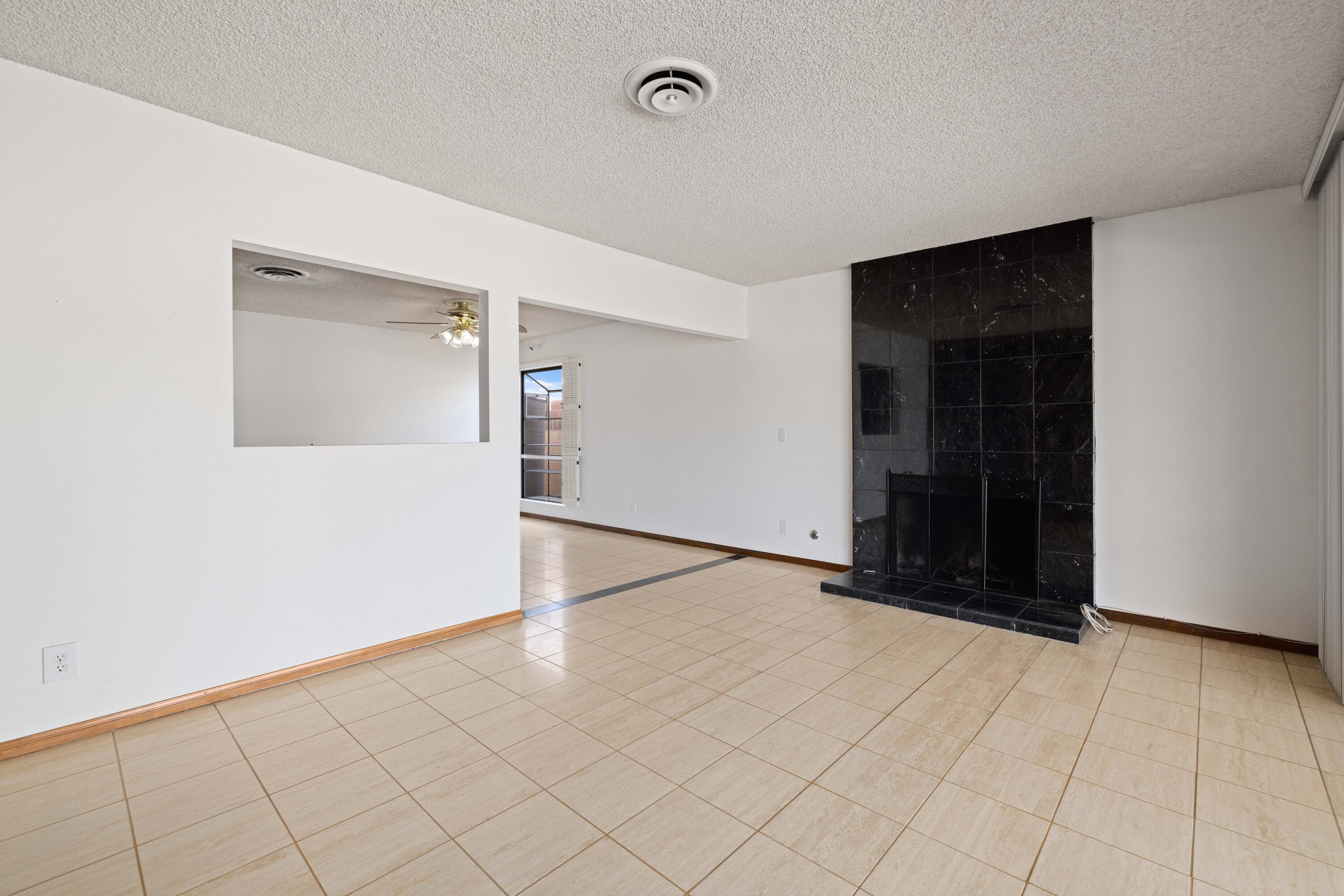 37800 Rudall Avenue Palmdale, CA 93550 - Photo 17 of 35 a view of an empty room