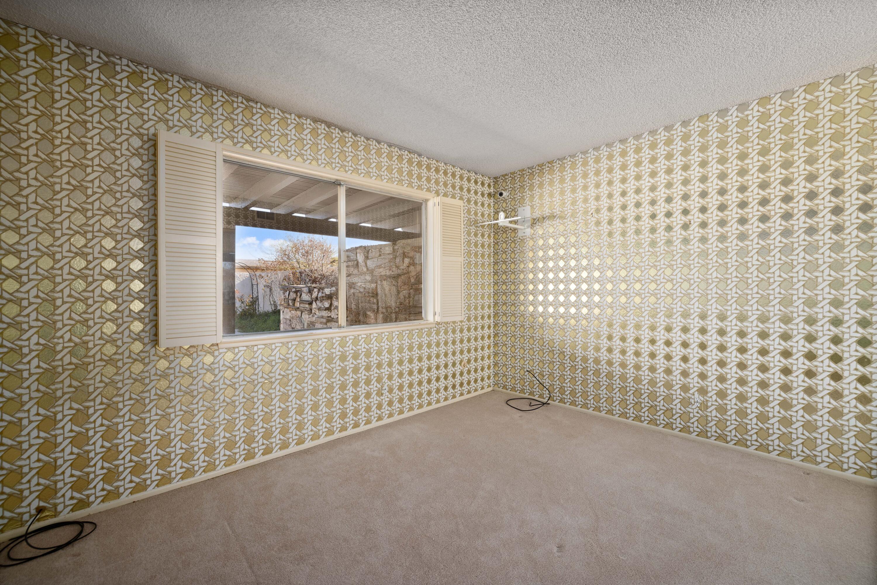 37800 Rudall Avenue Palmdale, CA 93550 - Photo 22 of 35 a view of an empty room