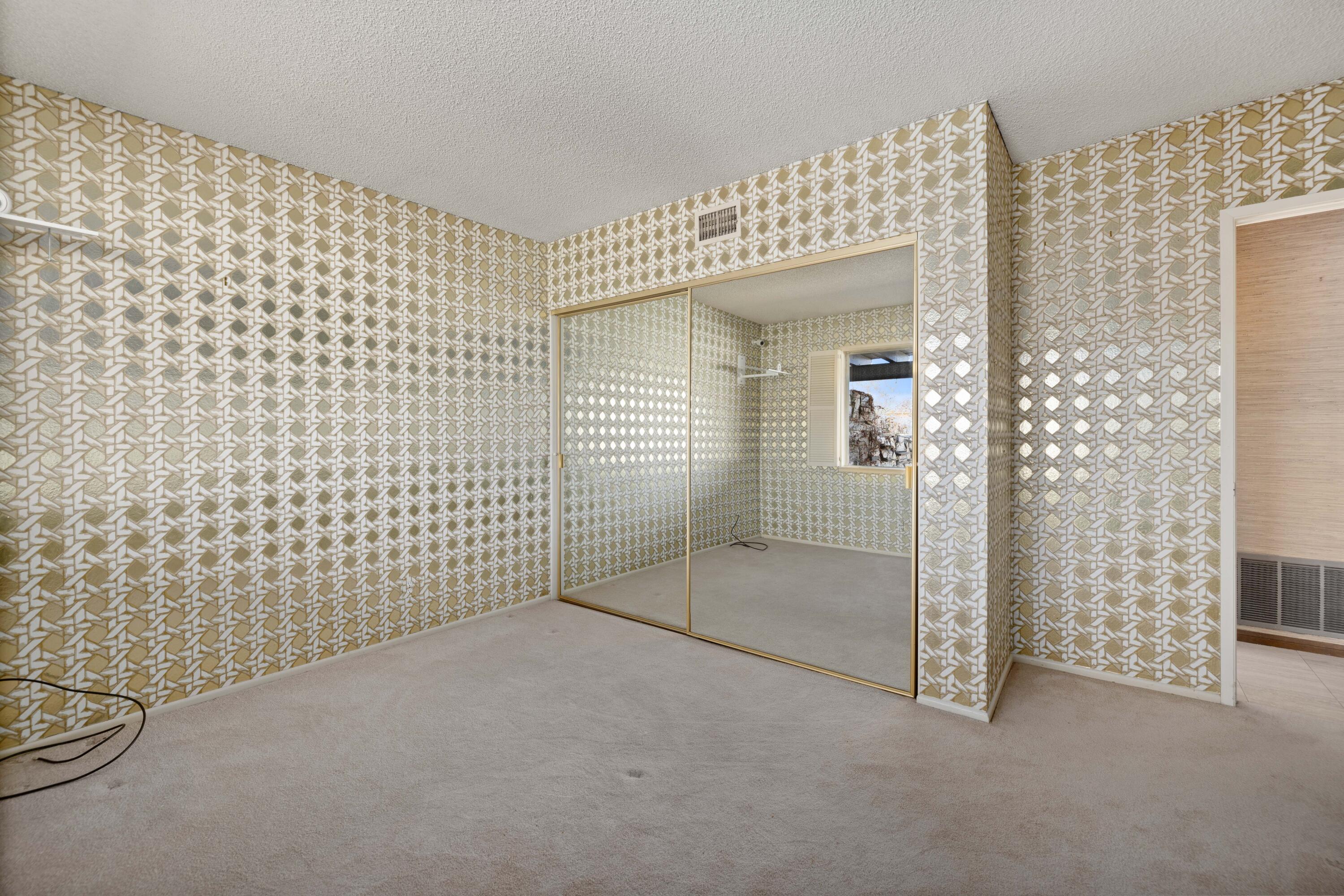 37800 Rudall Avenue Palmdale, CA 93550 - Photo 23 of 35 a view of a bathroom