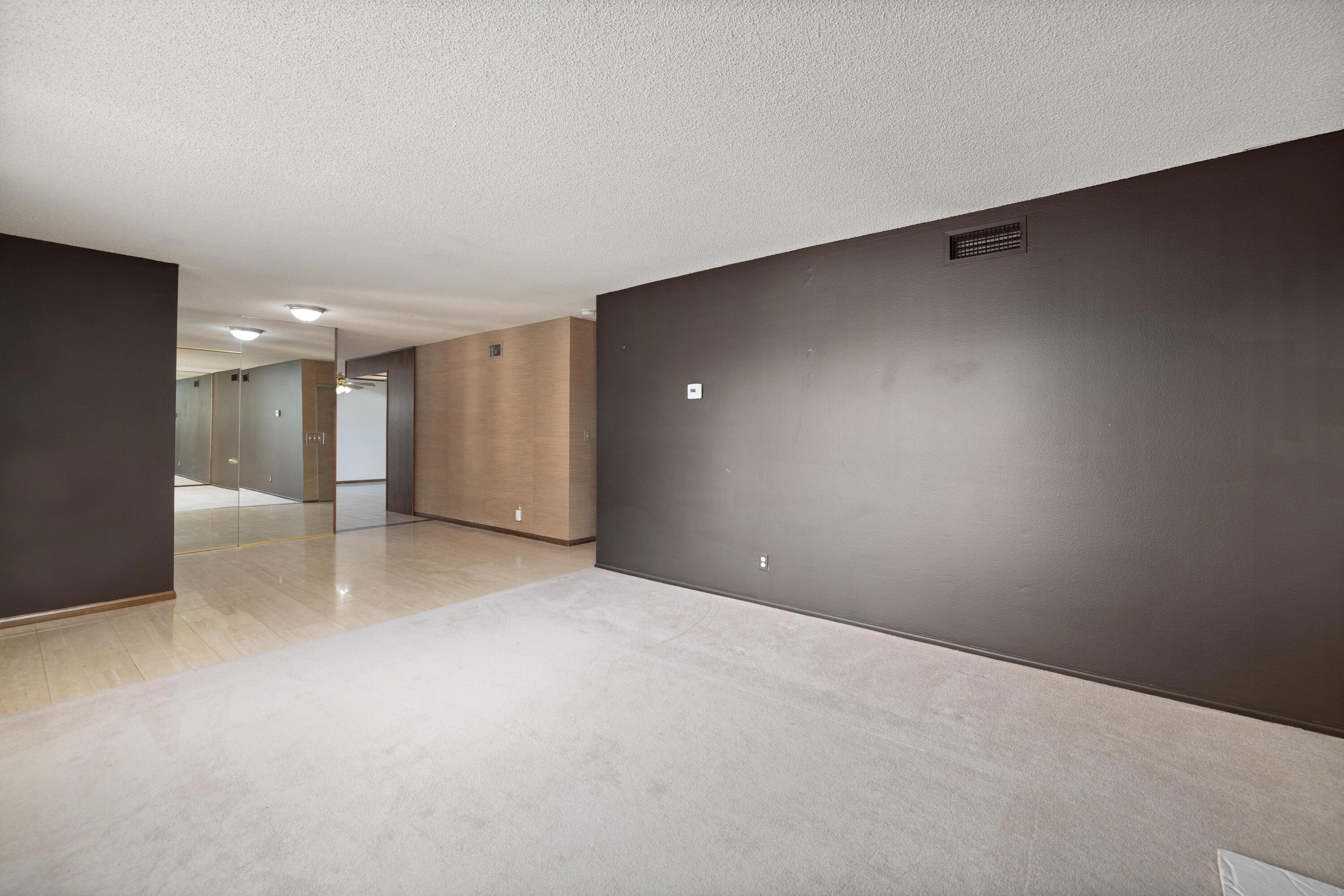 37800 Rudall Avenue Palmdale, CA 93550 - Photo 6 of 35 a view of an empty room