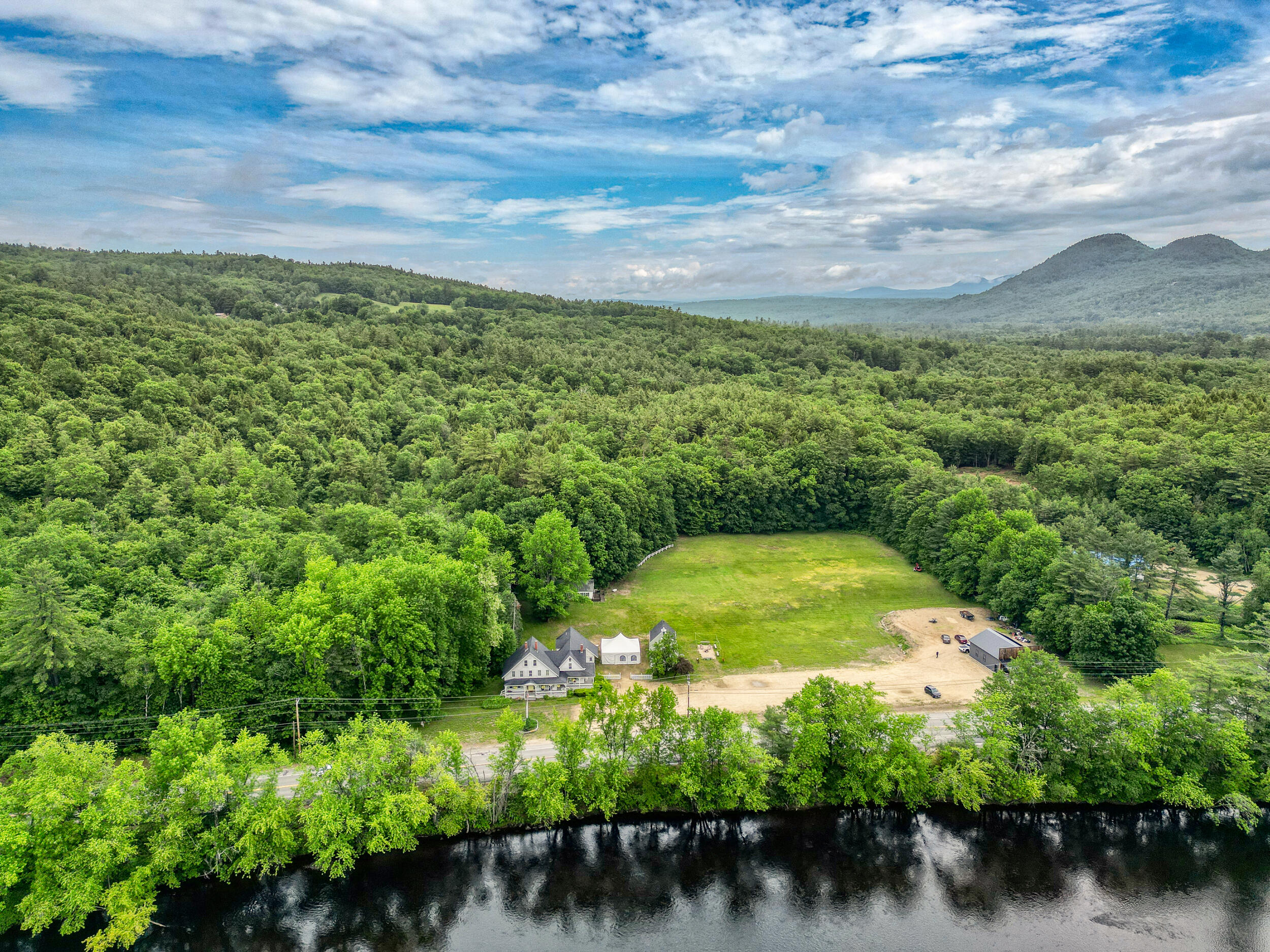 767 River Road Mexico, ME 04257 - Photo 56 of 76 163-dp-101