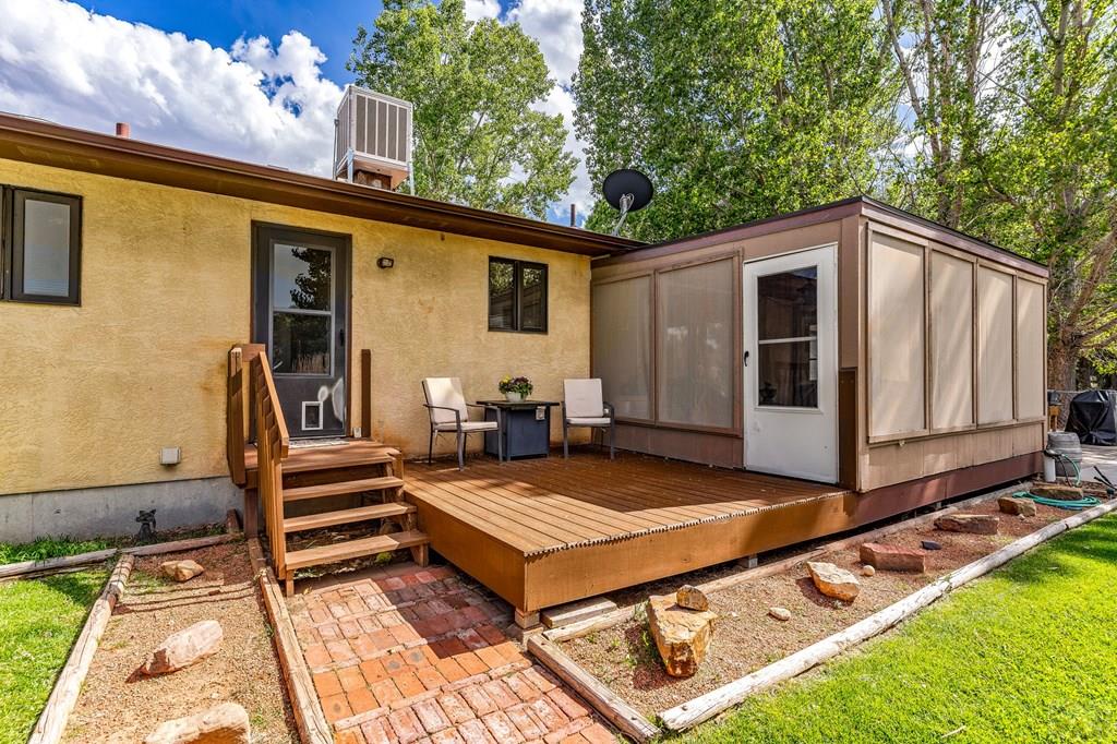 31865 Daniel Road Pueblo, CO 81006 - Photo 44 of 67