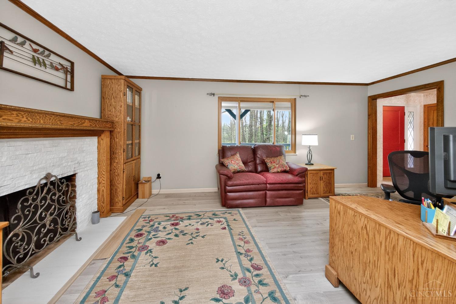 12129 Rich Road Loveland, OH 45140 - Photo 14 of 69
