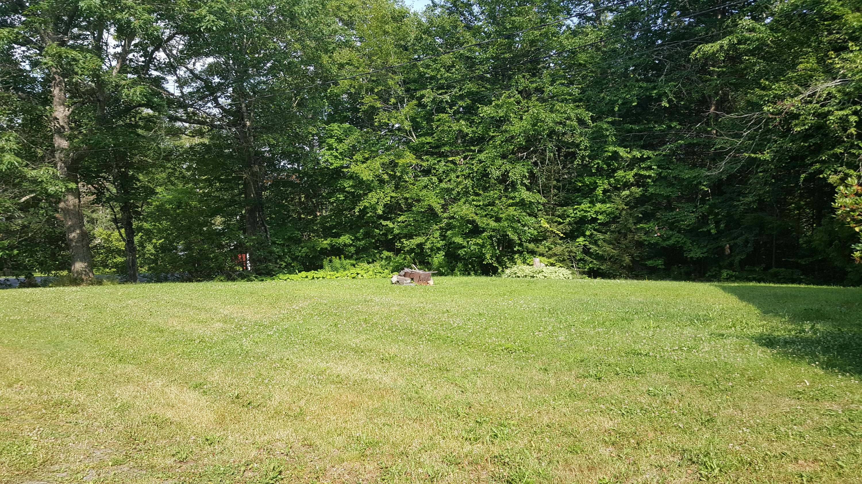 430 East Cottage Road Portage Lake, ME 04768 - Photo 23 of 32 20190730_092926