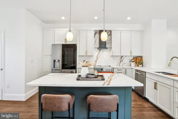 $615,000 | 322 56th Street Northeast, Washington, DC 20019